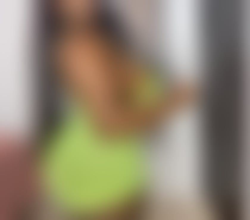 Escorts and Massages Ardleigh Green East London - Photos for PARTY GIRL IN TOWN FIRST TIME ❣️