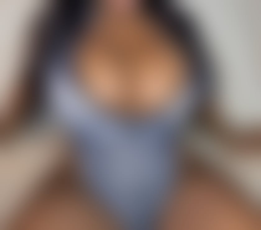 Escorts East London Ardleigh Green - East London - Photos for PARTY GIRL IN TOWN FIRST TIME ❣️