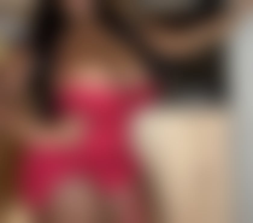 Escorts East London Ardleigh Green - East London - Photos for PARTY GIRL IN TOWN FIRST TIME ❣️