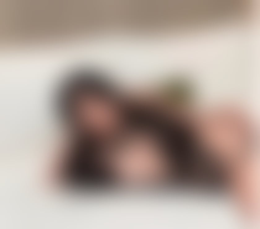 Escorts Derbyshire Derby - Photos for A va STUNNING THAI Girl - NEW, CUTE and 10000% Real