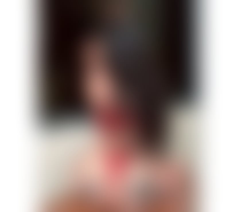 Escorts Derbyshire Derby - Photos for A va STUNNING THAI Girl - NEW, CUTE and 10000% Real