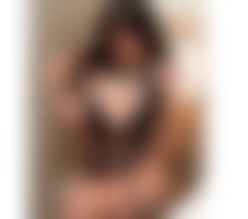 Escorts Derbyshire Derby - Photos for A va STUNNING THAI Girl - NEW, CUTE and 10000% Real