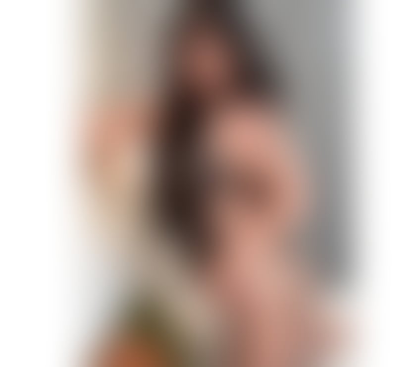 Escorts Derbyshire Derby - Photos for A va STUNNING THAI Girl - NEW, CUTE and 10000% Real