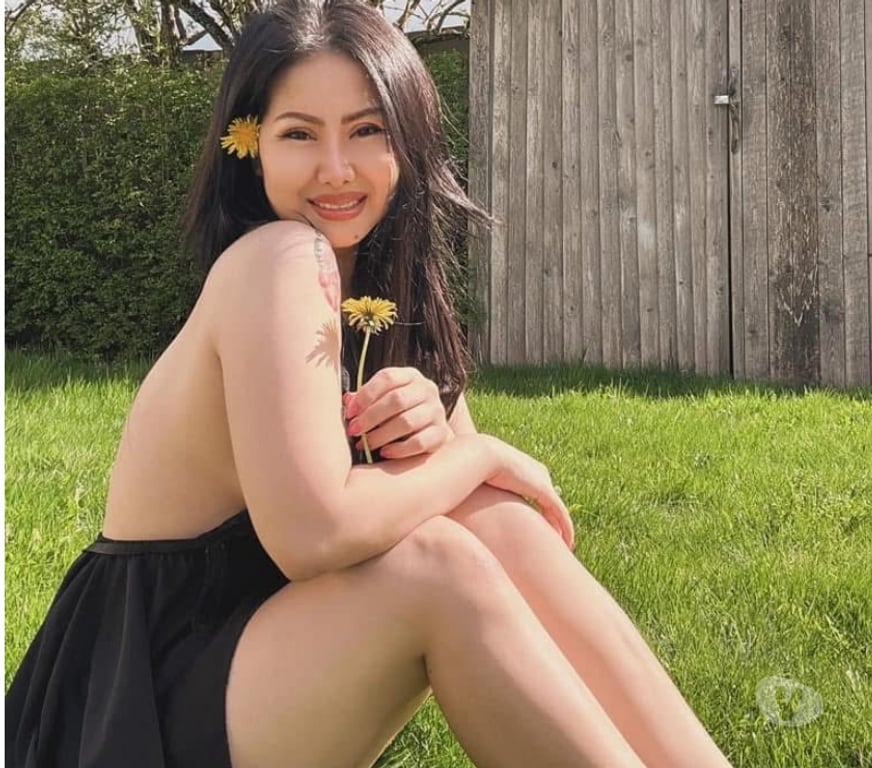 Escorts Derbyshire Derby - Photos for A va STUNNING THAI Girl - NEW, CUTE and 10000% Real