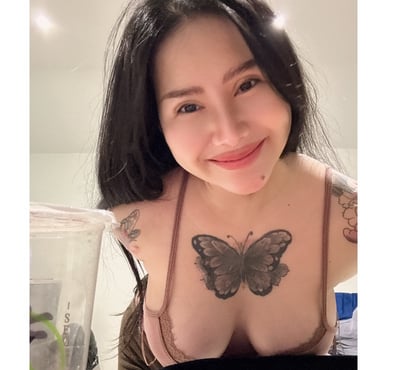 Escorts Derby City Centre Derby - Photos for A va STUNNING THAI Girl - NEW, CUTE and 10000% Real