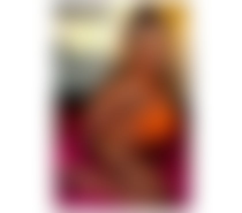 Escorts Ancoats Manchester - Photos for 💥 sweet Bella 🍑Dominican 🎉party Girl ❤️‍🔥