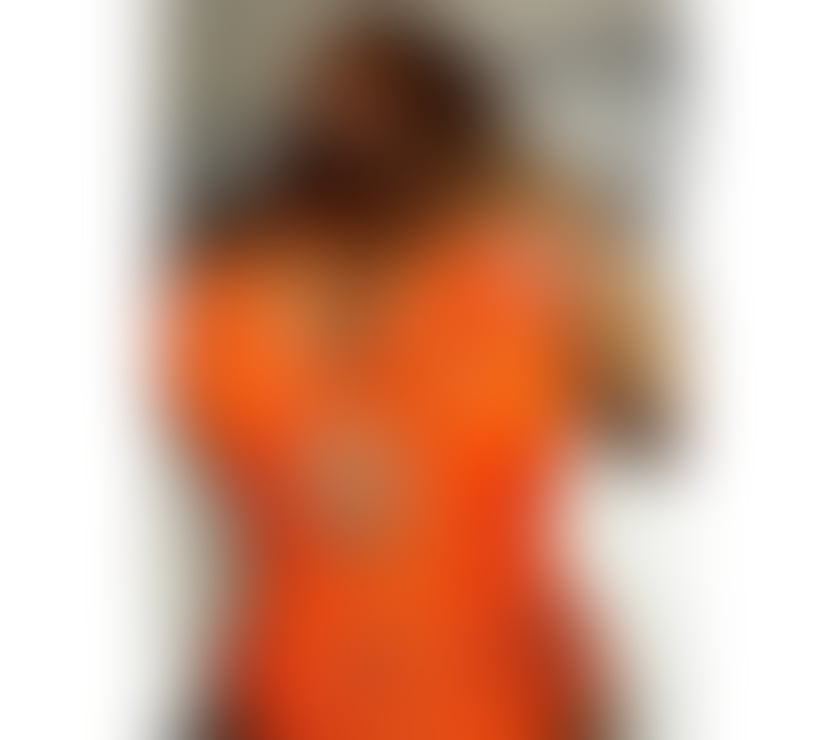 Escorts Greater Manchester Manchester - Photos for 💥 sweet Bella 🍑Dominican 🎉party Girl ❤️‍🔥