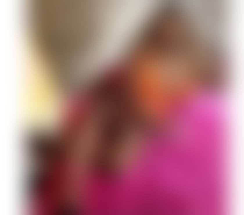 Escorts Greater Manchester Manchester - Photos for 💥 sweet Bella 🍑Dominican 🎉party Girl ❤️‍🔥