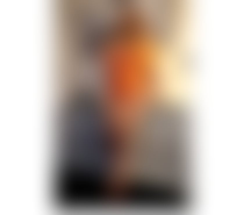 Escorts Greater Manchester Manchester - Photos for 💥 sweet Bella 🍑Dominican 🎉party Girl ❤️‍🔥