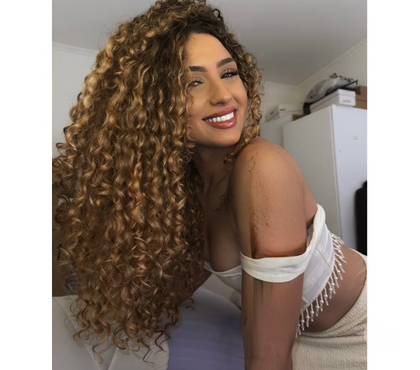 Escorts and Massages Dunfermline Fife - Photos for Chloe 💋💄 sweet as honey and fiery as Fire