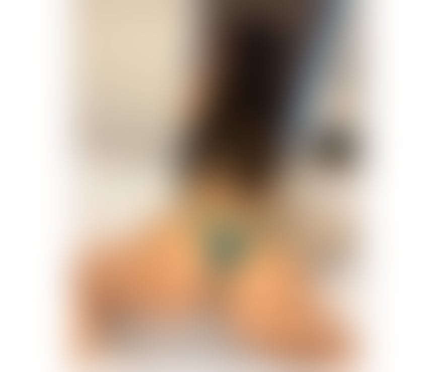 Escorts Norfolk Great Yarmouth - Photos for 🇧🇷SEXY BRAZILIAN PARTYGIRL BIA 🇧🇷