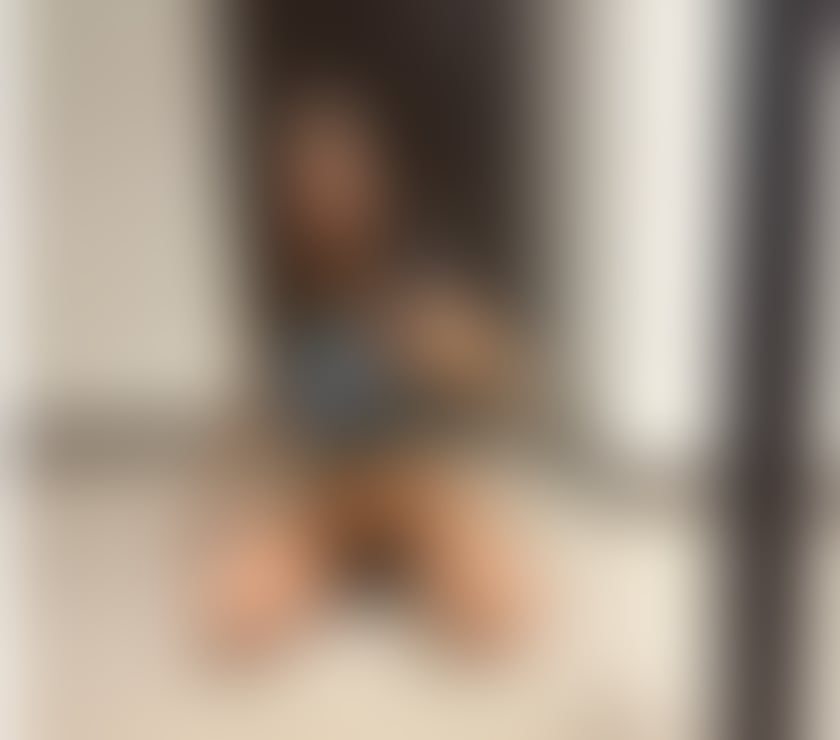 Escorts Norfolk Great Yarmouth - Photos for 🇧🇷SEXY BRAZILIAN PARTYGIRL BIA 🇧🇷