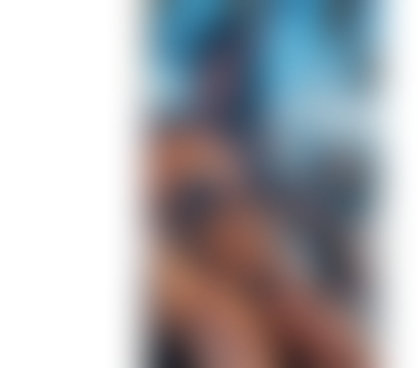 Escorts Norfolk Great Yarmouth - Photos for 🇧🇷SEXY BRAZILIAN PARTYGIRL BIA 🇧🇷