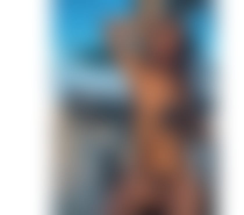 Escorts Norfolk Great Yarmouth - Photos for 🇧🇷SEXY BRAZILIAN PARTYGIRL BIA 🇧🇷