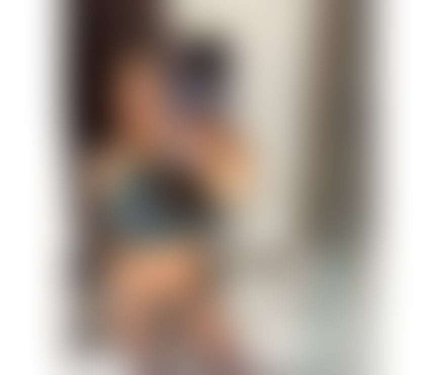 Escorts Norfolk Great Yarmouth - Photos for 🇧🇷SEXY BRAZILIAN PARTYGIRL BIA 🇧🇷