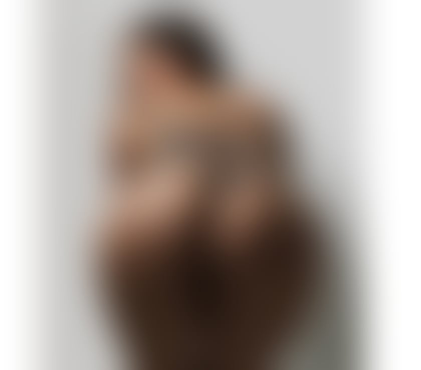 Escorts Norfolk Great Yarmouth - Photos for 🇧🇷SEXY BRAZILIAN PARTYGIRL BIA 🇧🇷