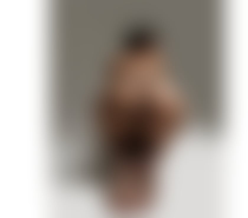 Escorts Norfolk Great Yarmouth - Photos for 🇧🇷SEXY BRAZILIAN PARTYGIRL BIA 🇧🇷