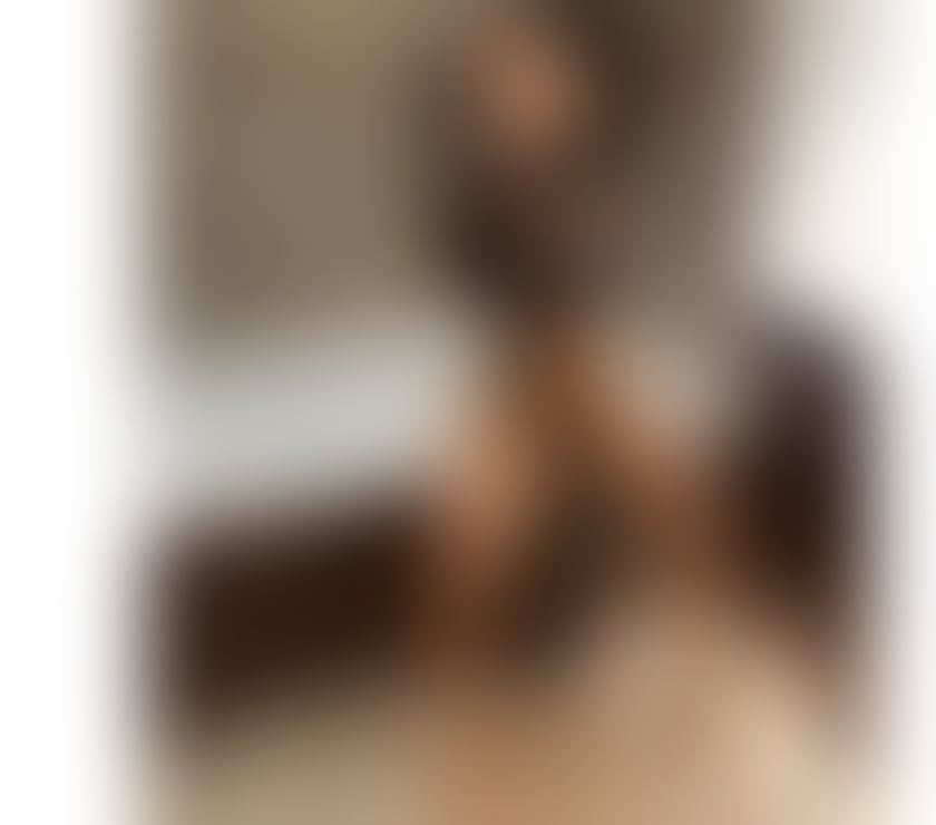 Escorts Norfolk Great Yarmouth - Photos for 🇧🇷SEXY BRAZILIAN PARTYGIRL BIA 🇧🇷