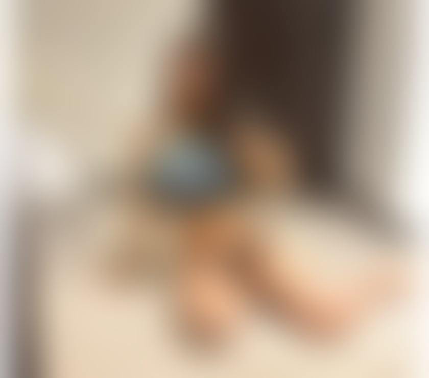 🇧🇷SEXY BRAZILIAN PARTYGIRL BIA 🇧🇷