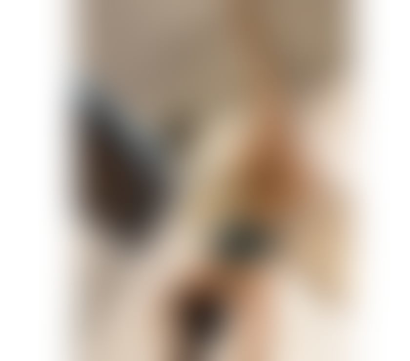 Escorts Norfolk Great Yarmouth - Photos for 🇧🇷SEXY BRAZILIAN PARTYGIRL BIA 🇧🇷