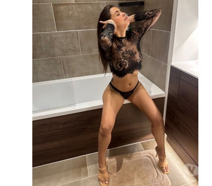 Escorts and Massages Caister-on-Sea Great Yarmouth - Photos for 🇧🇷SEXY BRAZILIAN PARTYGIRL BIA 🇧🇷