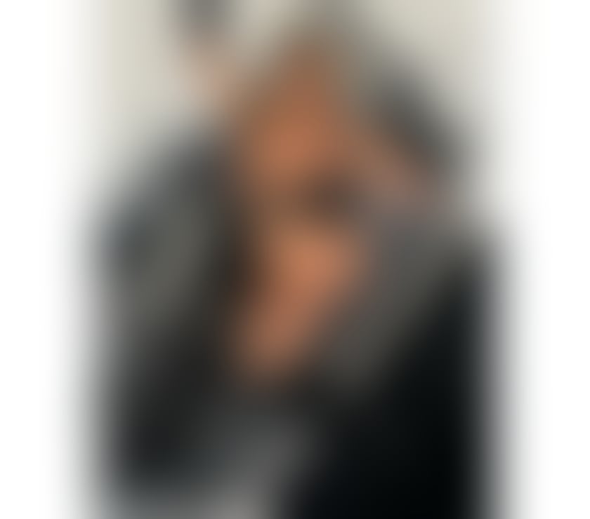 Escorts Central London London Bridge Station - Central London - Photos for Dhaya🔥 hot😈 Brazilian🇧🇷