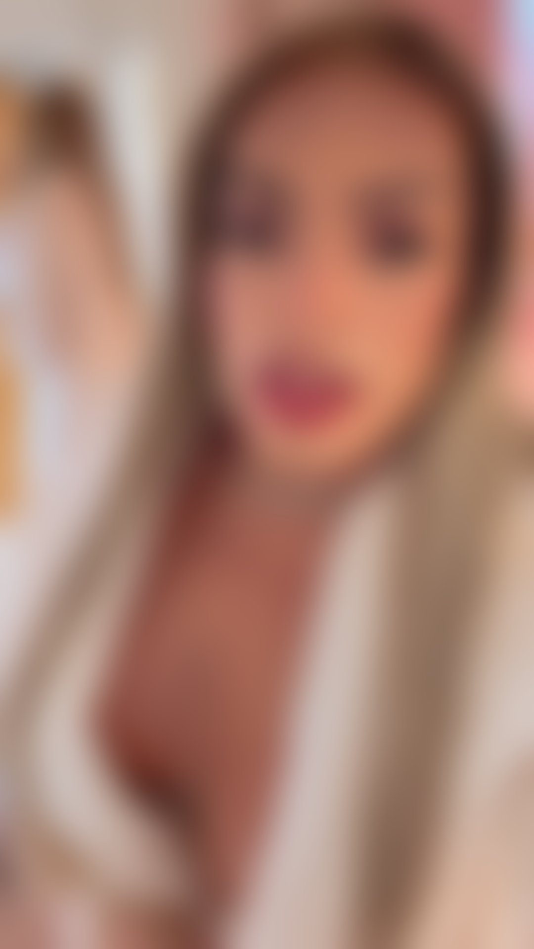 Escorts Central London Marylebone - Central London - 