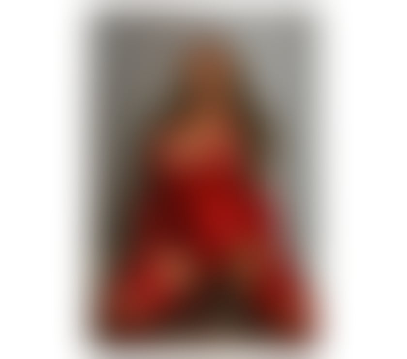 Escorts Highland Inverness - Highland - Photos for Dhaya🔥 hot😈 Brazilian🇧🇷