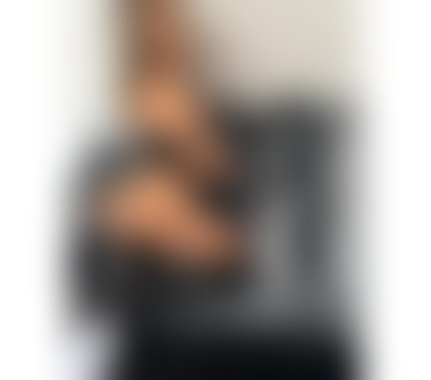 Escorts and Massages London Bridge Station Central London - Photos for Dhaya🔥 hot😈 Brazilian🇧🇷