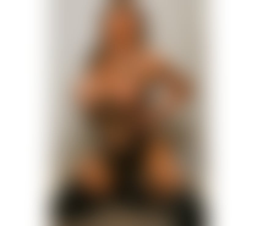 Escorts Highland Inverness - Highland - Photos for Dhaya🔥 hot😈 Brazilian🇧🇷