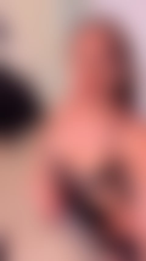 Escorts Highland Inverness - Highland - 