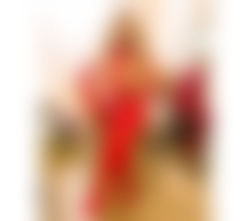 Escorts Cardiff Cardiff City Centre - Cardiff - Photos for Dhaya🔥 hot😈 Brazilian🇧🇷