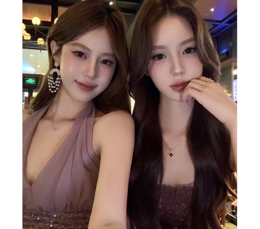 Escorts Cambridgeshire Cambridge - Photos for 💖Exquisite Asian Companion – A Unique Encounter Awaits