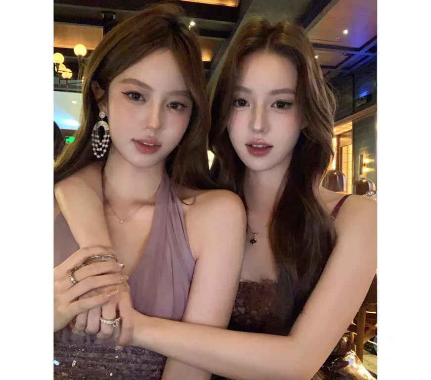 Escorts Cambridgeshire Cambridge - Photos for 💖Exquisite Asian Companion – A Unique Encounter Awaits