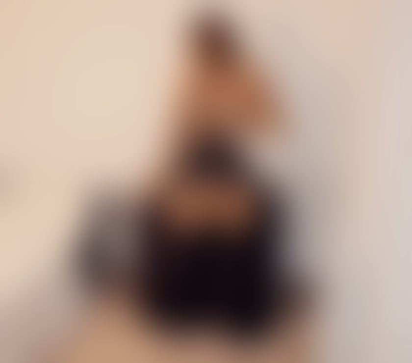 Escorts North West London Finchley Road & Frognal Station - North West London - Photos for Young Isabella's party 🎉😈