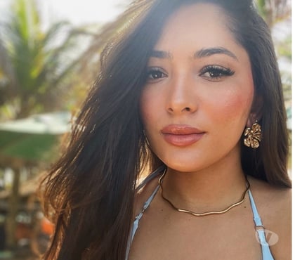 Escorts Finchley Road & Frognal Station North West London - Photos for Young Isabella's party 🎉😈