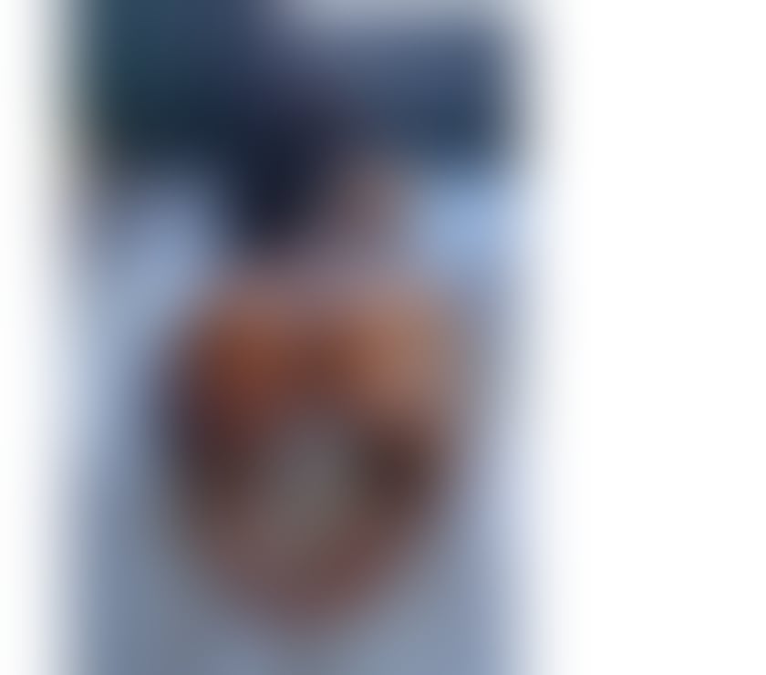 Escorts South East London Croydon - Photos for 📍💋Latina Big party OWO NEW IN💋📍