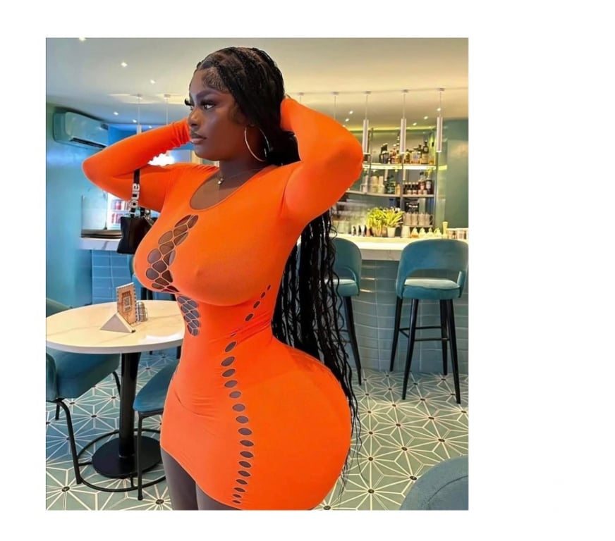 Escorts South East London Croydon - Photos for 📍💋Latina Big party OWO NEW IN💋📍