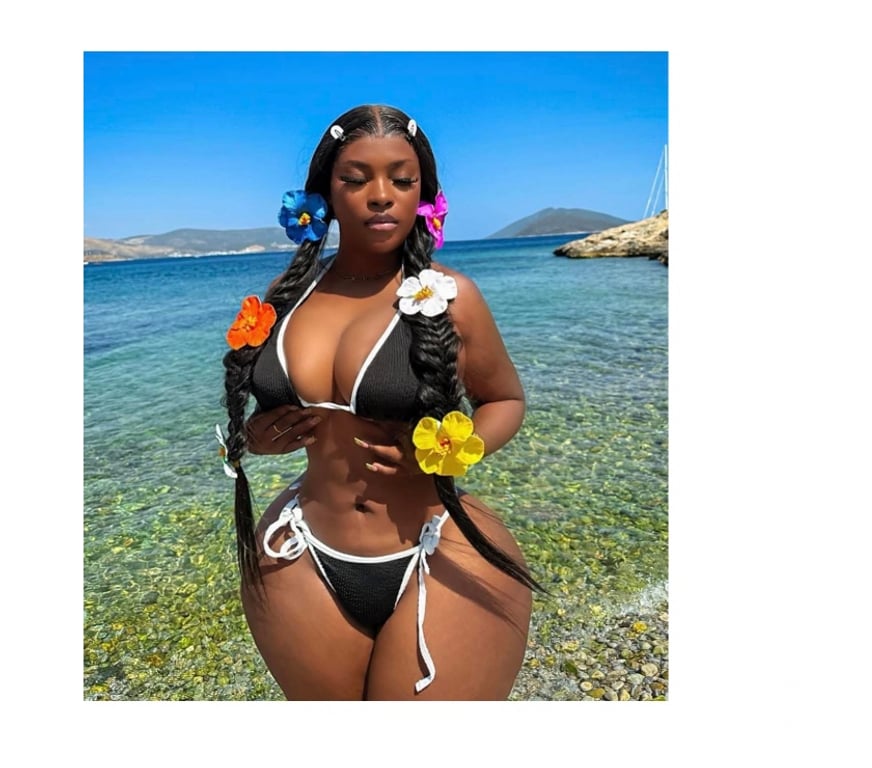 Escorts South East London Croydon - Photos for 📍💋Latina Big party OWO NEW IN💋📍