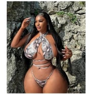 📍💋Latina Big party OWO NEW IN💋📍