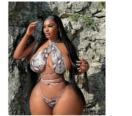 Escorts and Massages Thornton Heath Croydon - Photos for 📍💋Latina Big party OWO NEW IN💋📍