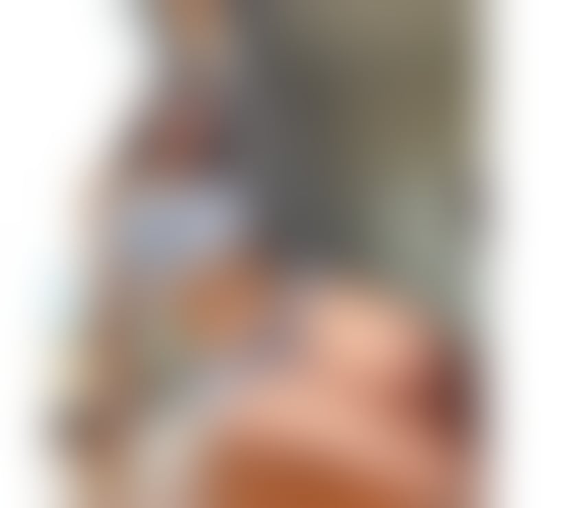 Escorts Hull Hull City Centre - Hull - Photos for PARTY GIRL🎉🔥LUXURIOUS🥂NEW💕THE BEST OWO