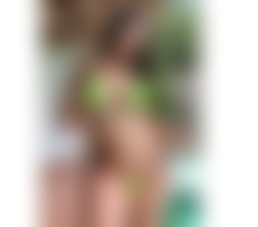 Escorts Hull Hull City Centre - Hull - Photos for PARTY GIRL🎉🔥LUXURIOUS🥂NEW💕THE BEST OWO