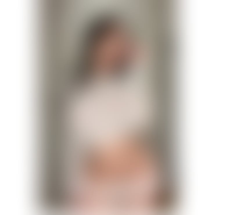 Escorts Hull Hull City Centre - Hull - Photos for PARTY GIRL🎉🔥LUXURIOUS🥂NEW💕THE BEST OWO