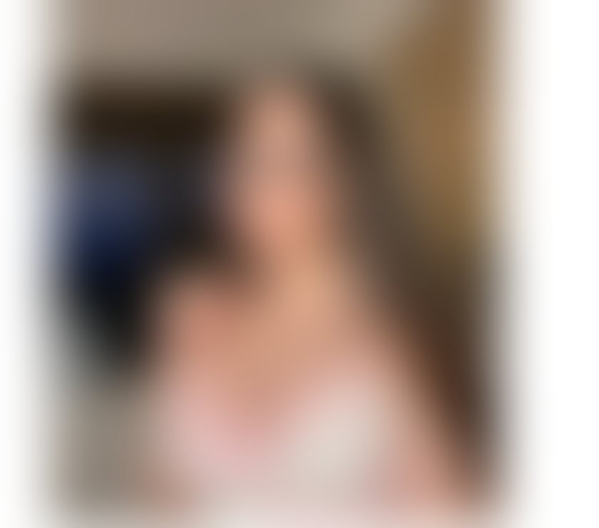 Escorts Hull Hull City Centre - Hull - Photos for PARTY GIRL🎉🔥LUXURIOUS🥂NEW💕THE BEST OWO