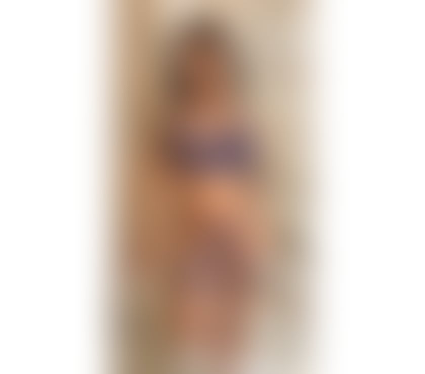 Escorts Hull Hull City Centre - Hull - Photos for PARTY GIRL🎉🔥LUXURIOUS🥂NEW💕THE BEST OWO