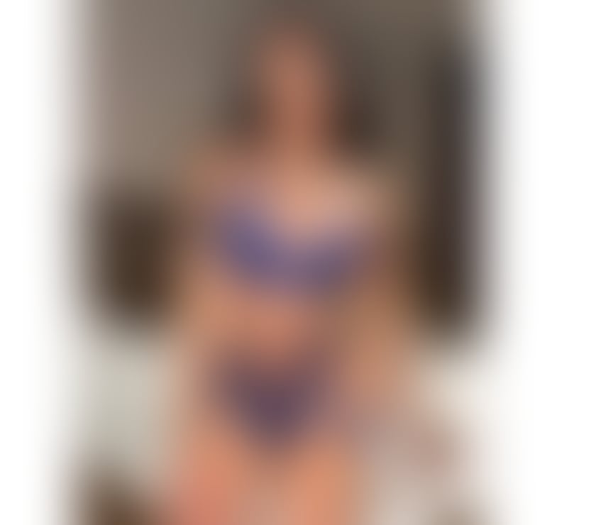 Escorts Hull Hull City Centre - Hull - Photos for PARTY GIRL🎉🔥LUXURIOUS🥂NEW💕THE BEST OWO