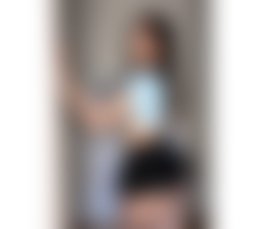 Escorts Hull Hull City Centre - Hull - Photos for PARTY GIRL🎉🔥LUXURIOUS🥂NEW💕THE BEST OWO