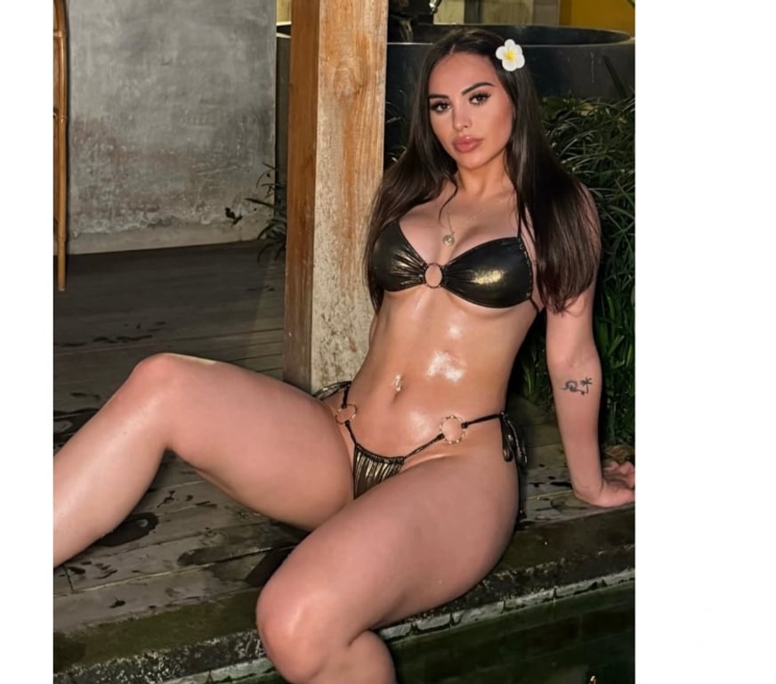 Escorts Hull Hull City Centre - Hull - Photos for PARTY GIRL🎉🔥LUXURIOUS🥂NEW💕THE BEST OWO