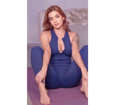 Escorts Hull City Centre Hull - Photos for BRUNA PARTY GIRL🎉🔥LUXURIOUS🥂FEW DAYS